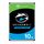 Жесткий диск 10 ТБ (Seagate SkyHawk)