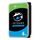 Жесткий диск 4 ТБ (Seagate SkyHawk)