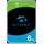 Жесткий диск 6 ТБ (Seagate SkyHawk)