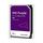 Жесткий диск 6 ТБ (WD Purple)