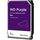 Жесткий диск 4 ТБ (WD Purple)