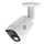 ATIX AT-NC-1B8M-2.8/MDL (10Q) IP камера цилиндрическая 8Мп