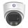 ATIX AT-NC-2E5M-Z2.7-13.5/MDL (17E)