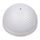 Микрофон ATIX AT-MIC01