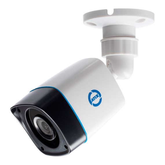 ATIX AT-NC-1B2P-2.8/DC