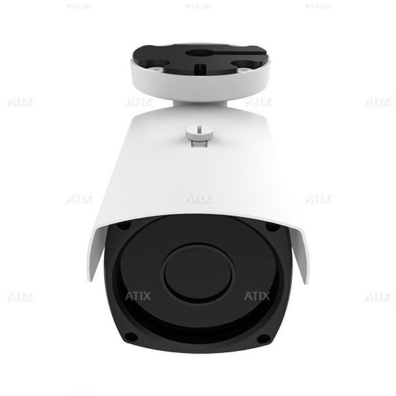 IP камера ATIX AT-NC-2B2M-VF2.8-12/A (5A)IP камера ATIX AT-NC-2B2M-VF2.8-12/A (5A)[image_num]