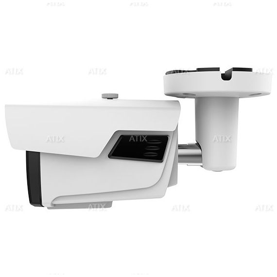 IP камера ATIX AT-NC-2B2M-VF2.8-12/A (5A)IP камера ATIX AT-NC-2B2M-VF2.8-12/A (5A)[image_num]
