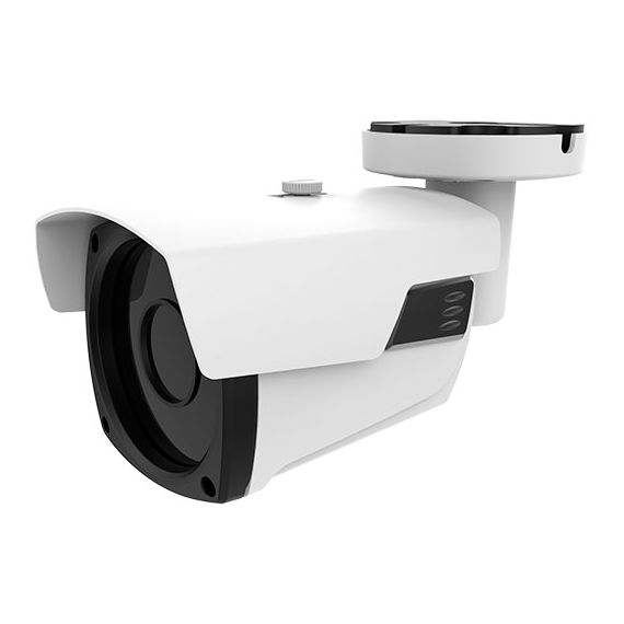 IP камера ATIX AT-NC-2B2M-VF2.8-12/A (5A)