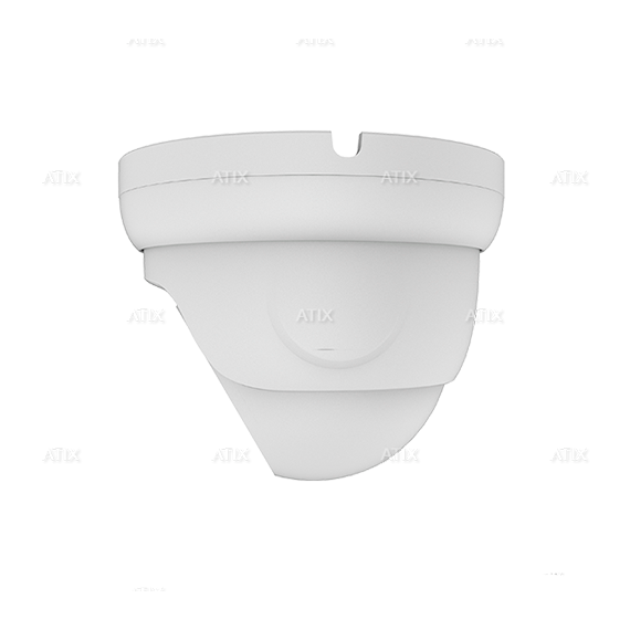 IP камера ATIX AT-NC-2E2M-VF2.8-12/A (9A)IP камера ATIX AT-NC-2E2M-VF2.8-12/A (9A)[image_num]
