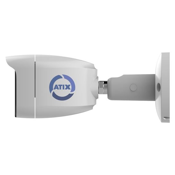 IP камера ATIX AT-NC-3B8M-2.8/IO (9I)IP камера ATIX AT-NC-3B8M-2.8/IO (9I)[image_num]