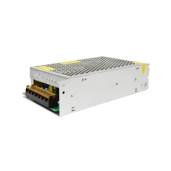 Блок питания ATIX AT-PS-1220М (V1)