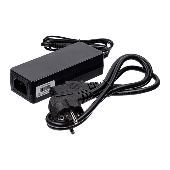Блок питания ATIX AT-PS-4801P
