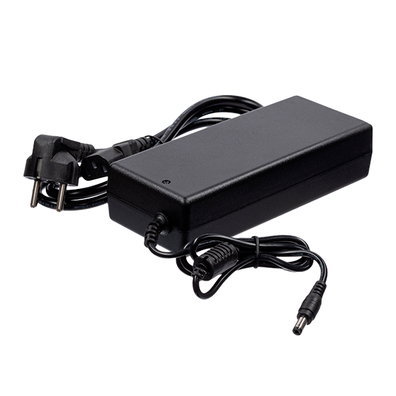 Блок питания ATIX AT-PS-4802P