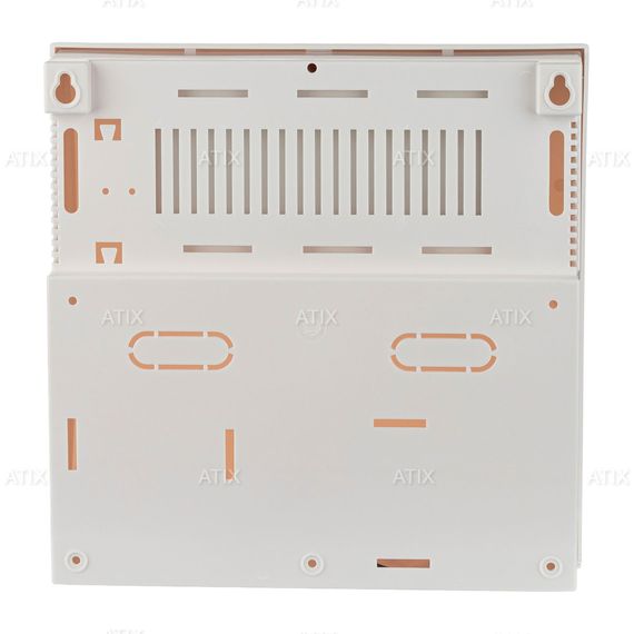 Бесперебойный блок питания ATIX AT-PSR-1210PB-18Бесперебойный блок питания ATIX AT-PSR-1210PB-18[image_num]