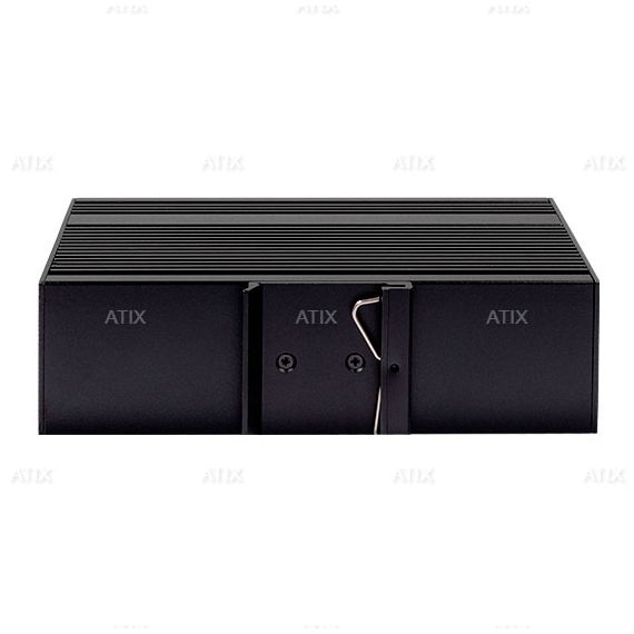 PoE коммутатор Atix AT-NS-8GP-2GS/I-240 (F)PoE коммутатор Atix AT-NS-8GP-2GS/I-240 (F)[image_num]