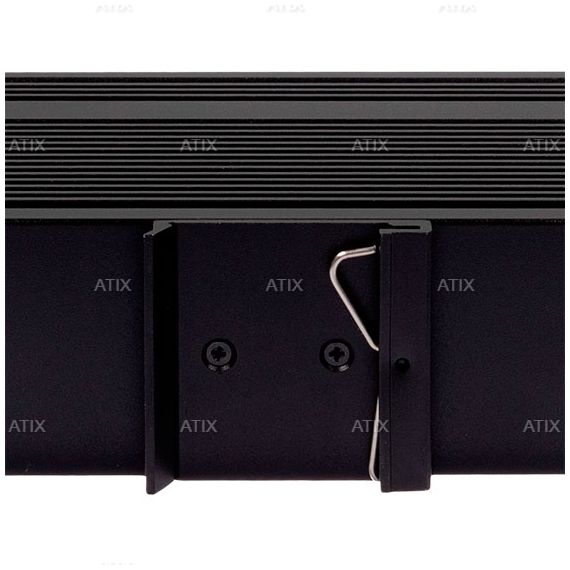 PoE коммутатор Atix AT-NS-8GP-2GS/I-240 (F)PoE коммутатор Atix AT-NS-8GP-2GS/I-240 (F)[image_num]