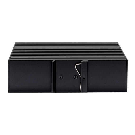 PoE коммутатор ATIX AT-NS-8GP-4GS/I-240 (AT-NS-8GP-2GS/I-240 (F))PoE коммутатор ATIX AT-NS-8GP-4GS/I-240 (AT-NS-8GP-2GS/I-240 (F))[image_num]