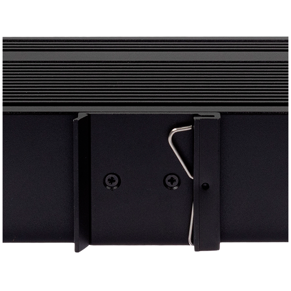 PoE коммутатор ATIX AT-NS-8GP-4GS/I-240 (AT-NS-8GP-2GS/I-240 (F))PoE коммутатор ATIX AT-NS-8GP-4GS/I-240 (AT-NS-8GP-2GS/I-240 (F))[image_num]