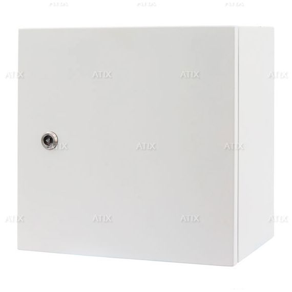 PoE коммутатор ATIX AT-NSR-8GP-2GS/L2-170-BoxPoE коммутатор ATIX AT-NSR-8GP-2GS/L2-170-Box[image_num]