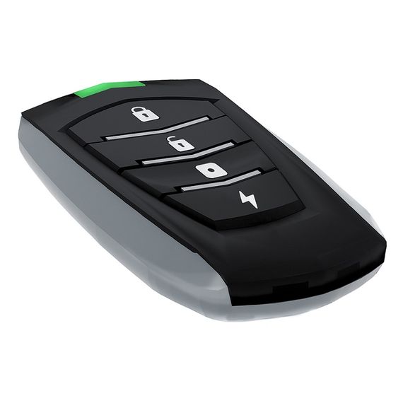 Livi Key Fob брелок управленияLivi Key Fob брелок управления[image_num]