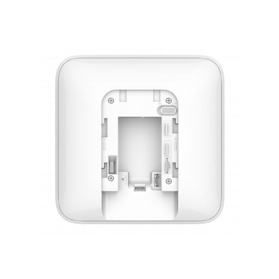 DS-PWA64-L-WE(RU) беспроводная охранная панель AX PRODS-PWA64-L-WE(RU) беспроводная охранная панель AX PRO[image_num]