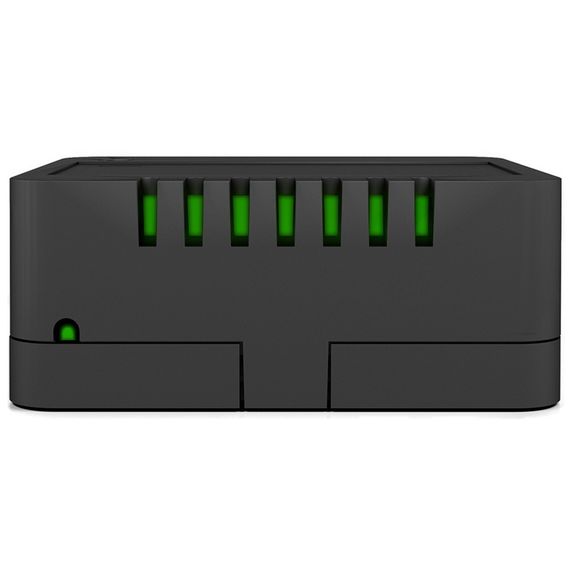 Livi Light Control модуль управления светомLivi Light Control модуль управления светом[image_num]
