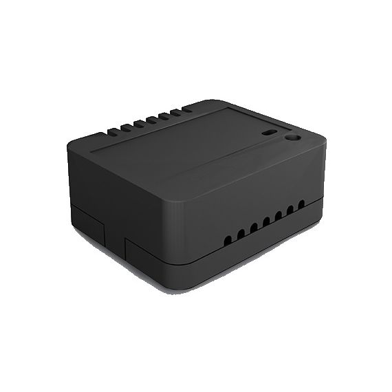 Livi Light Control модуль управления светомLivi Light Control модуль управления светом[image_num]