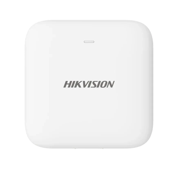 DS-PDWL-E-WE Hikvision извещатель утечки воды радиканальный