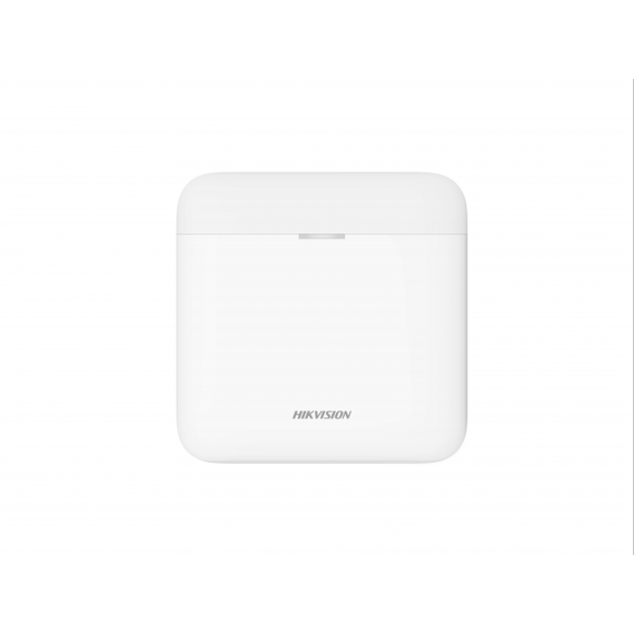 DS-PR1-WE Hikvision ретранслятор (AX PRO)
