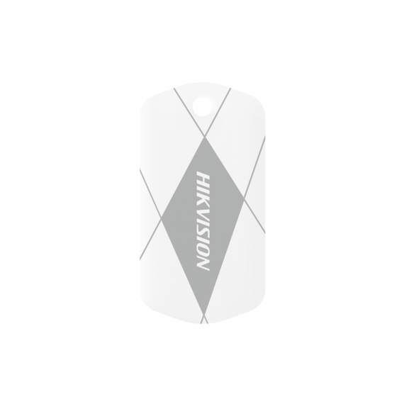DS-PTS-MF Mifare карта AX PRO