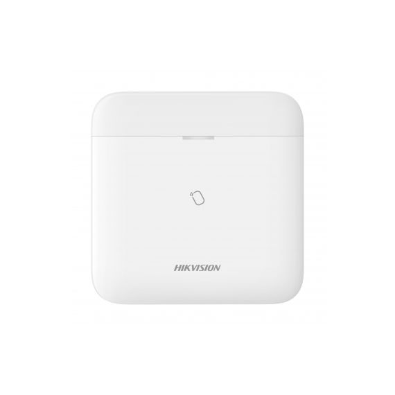 DS-PWA64-L-WE(RU) беспроводная охранная панель AX PRO