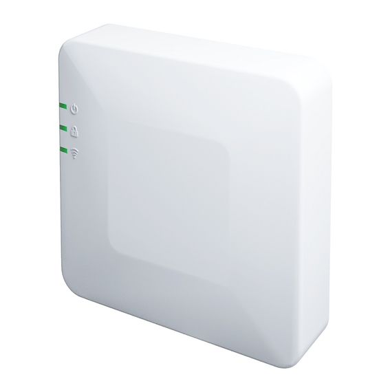 Livi Smart Hub 2G Хаб контроллер умного домаLivi Smart Hub 2G Хаб контроллер умного дома[image_num]