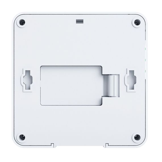Livi Smart Hub 2G Хаб контроллер умного домаLivi Smart Hub 2G Хаб контроллер умного дома[image_num]