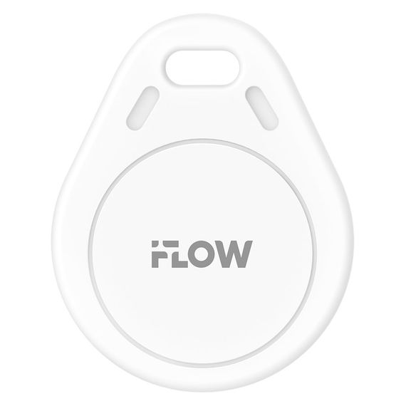 F-PT-M1 Mifare карт iFlow