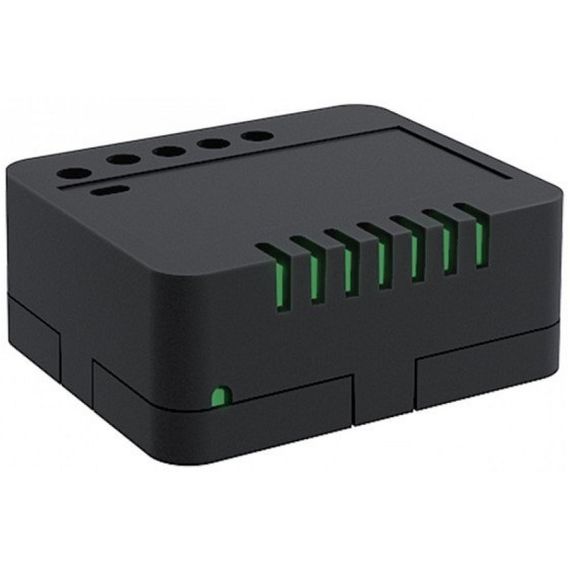 Livi Light Control модуль управления светом