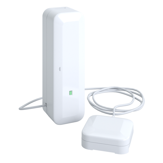 Livi LS датчик протечки воды  (Leak Sensor) радиоканальный
