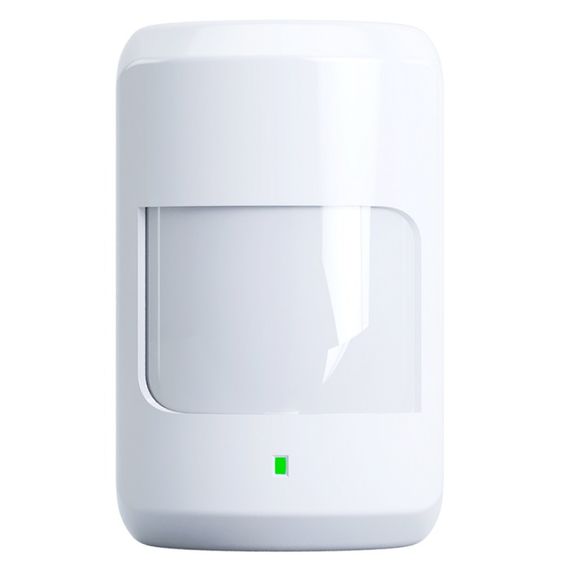 Livi MS датчик движения (Motion Sensor) радиоканальный пассивный оптико-электронный инфракрасный