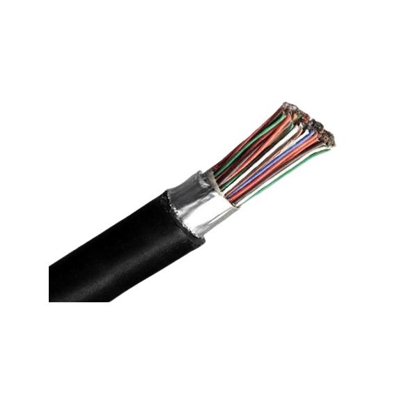 ТППэп 30х2х0,4 кабель телефонный