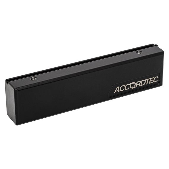 ML-200K Premium Black с планкой замок электромагнитный AccordTecML-200K Premium Black с планкой замок электромагнитный AccordTec[image_num]