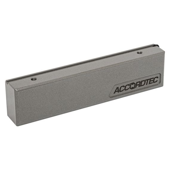 ML-200K Premium Grey замок электромагнитный с уголком AccordTecML-200K Premium Grey замок электромагнитный с уголком AccordTec[image_num]
