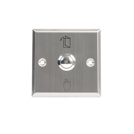 SPRUT Exit Button-84M кнопка выхода врезная БастионSPRUT Exit Button-84M кнопка выхода врезная Бастион[image_num]