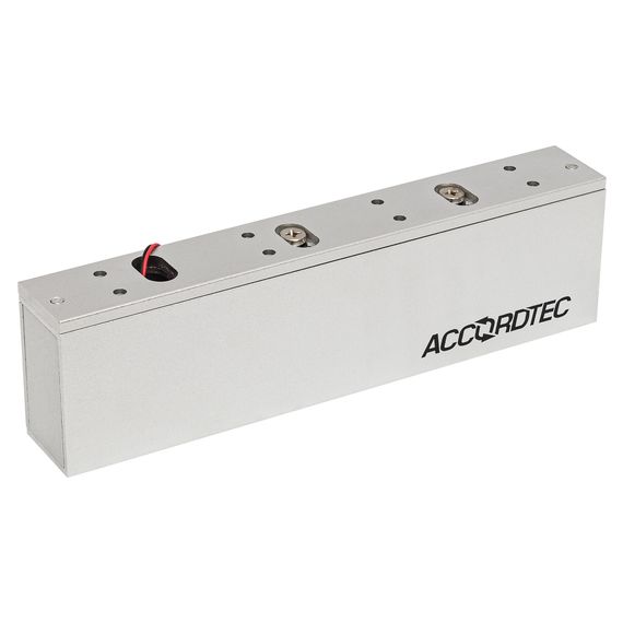 ML-500AL замок электромагнитный с герконом AccordTecML-500AL замок электромагнитный с герконом AccordTec[image_num]