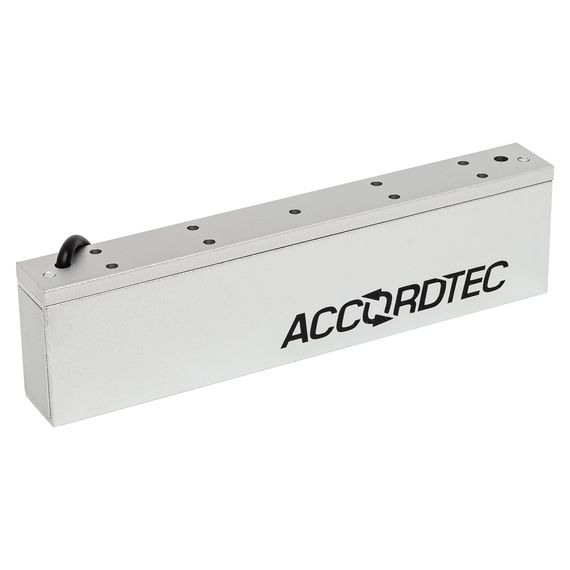 ML-180A электромагнитный замок AccordTecML-180A электромагнитный замок AccordTec[image_num]