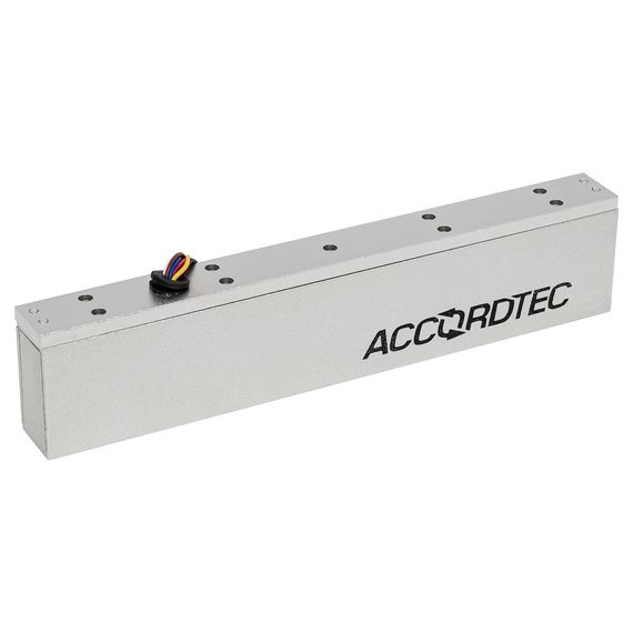 ML-180AS с герконом замок электромагнитный AccordTecML-180AS с герконом замок электромагнитный AccordTec[image_num]