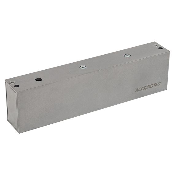 ML-395.03 замок электромагнитный AccordTecML-395.03 замок электромагнитный AccordTec[image_num]