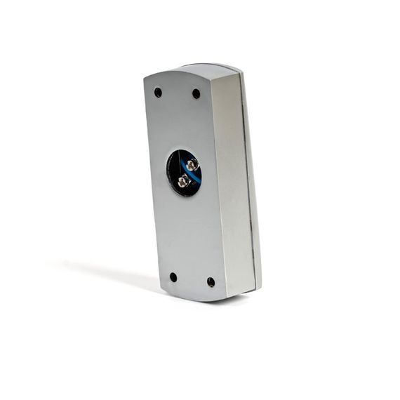 SPRUT Exit Button-85M кнопка выхода накладная БастионSPRUT Exit Button-85M кнопка выхода накладная Бастион[image_num]