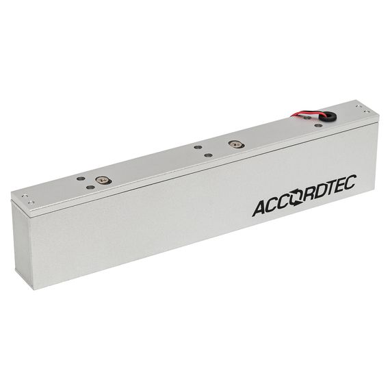 ML-350AL замок электромагнитный с герконом AccordTecML-350AL замок электромагнитный с герконом AccordTec[image_num]