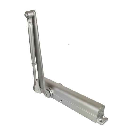 ATEC-D305EN1-6-Sl дверной доводчик EN1-7 AccordTec