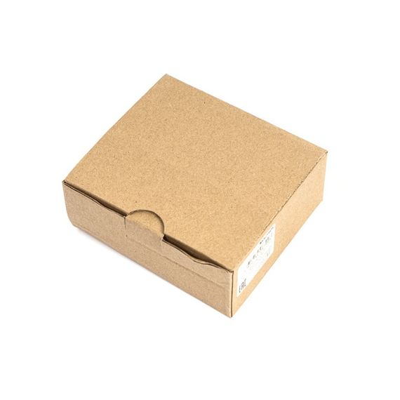SPRUT Exit Button-87P-NT кнопка выхода накладная бесконтактная БастионSPRUT Exit Button-87P-NT кнопка выхода накладная бесконтактная Бастион[image_num]