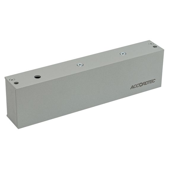 ML-395 электромагнитный замок AccordTecML-395 электромагнитный замок AccordTec[image_num]
